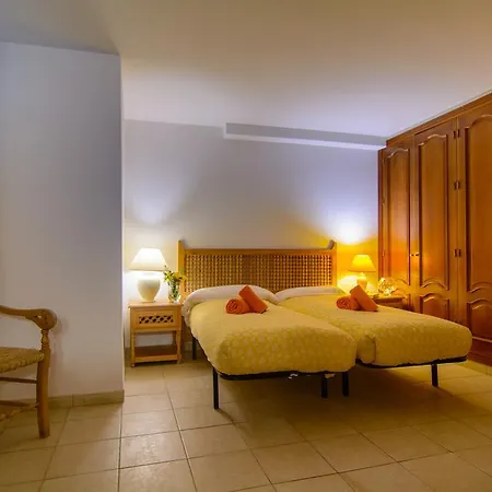 Villa Chapas Playa